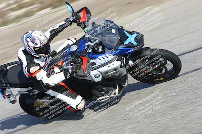 media/Feb-21-2025-Lets Ride (Fri) [[f483f33afd]]/B Group/240pm (Grapevine)/